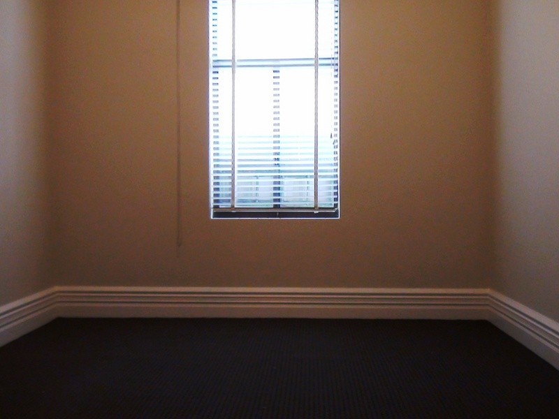 10 Barney Street, Drummoyne NSW 2047