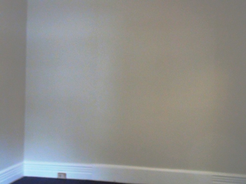 10 Barney Street, Drummoyne NSW 2047