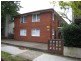 12/56 Annandale Street, Annandale NSW 2038