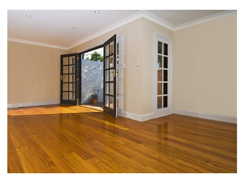 70 Wells Street, Annandale NSW 2038