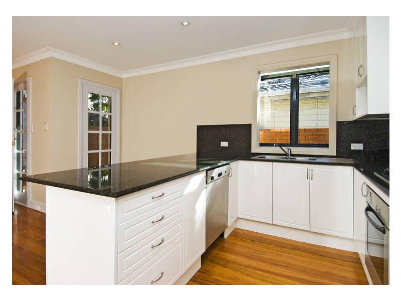 70 Wells Street, Annandale NSW 2038