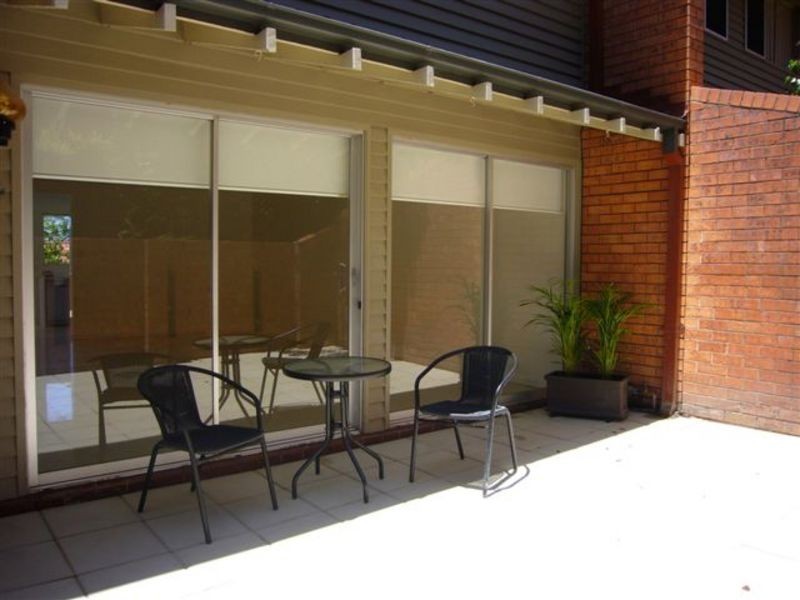 4/19-23 Cairo Street, Cammeray NSW 2062