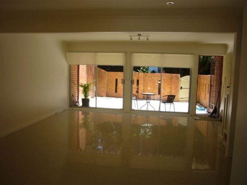 4/19-23 Cairo Street, Cammeray NSW 2062