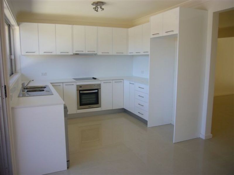 4/19-23 Cairo Street, Cammeray NSW 2062