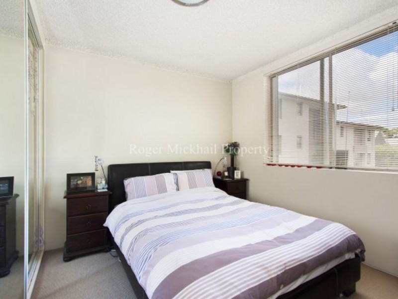 13/12 Chelsea Street, Redfern NSW 2016