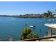 52/12-16 Walton Crescent, Abbotsford NSW 2046