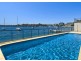 52/12-16 Walton Crescent, Abbotsford NSW 2046