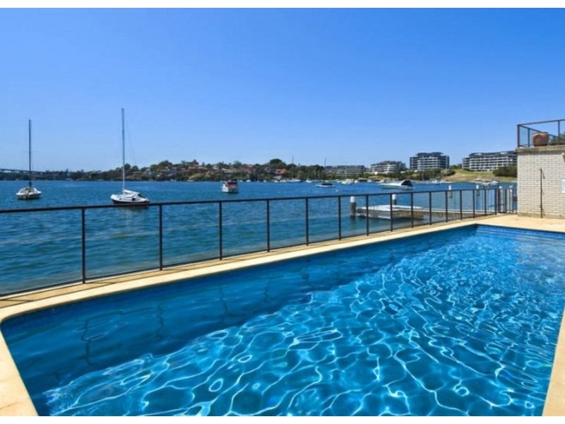 52/12-16 Walton Crescent, Abbotsford NSW 2046