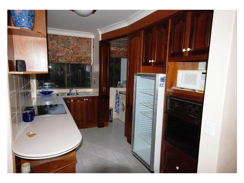 52/12-16 Walton Crescent, Abbotsford NSW 2046