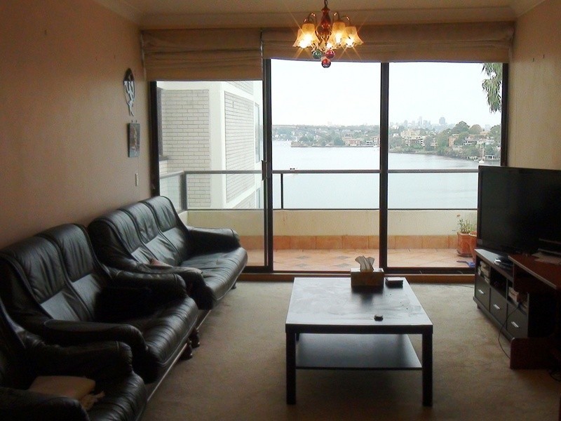 52/12-16 Walton Crescent, Abbotsford NSW 2046