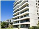 52/12-16 Walton Crescent, Abbotsford NSW 2046