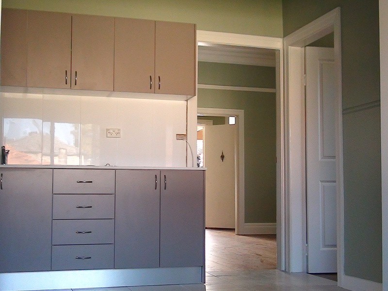 357 Lyons Road, Five Dock NSW 2046