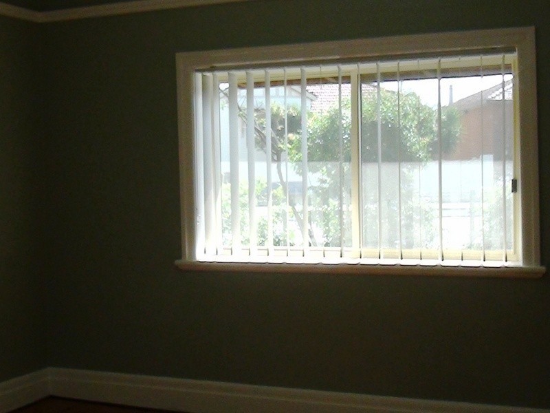 357 Lyons Road, Five Dock NSW 2046