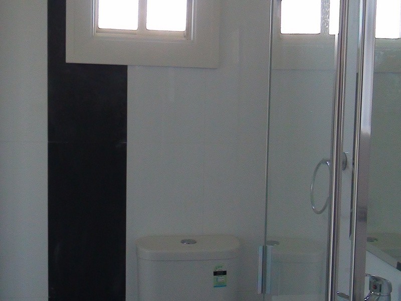 357 Lyons Road, Five Dock NSW 2046