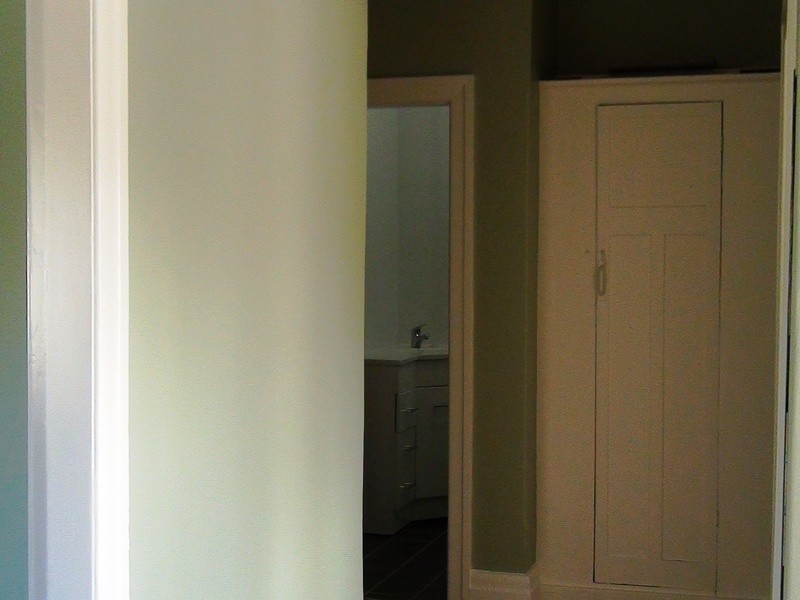 357 Lyons Road, Five Dock NSW 2046