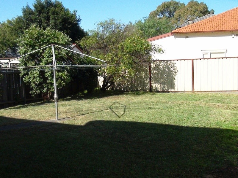 357 Lyons Road, Five Dock NSW 2046