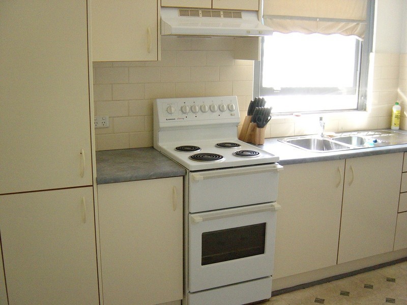 42B Victoria Street, Lewisham NSW 2049