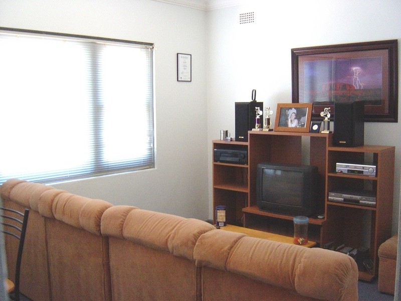 42B Victoria Street, Lewisham NSW 2049