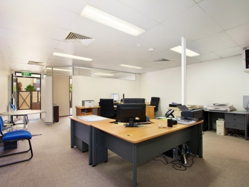 3/104 William Street, Five Dock NSW 2046