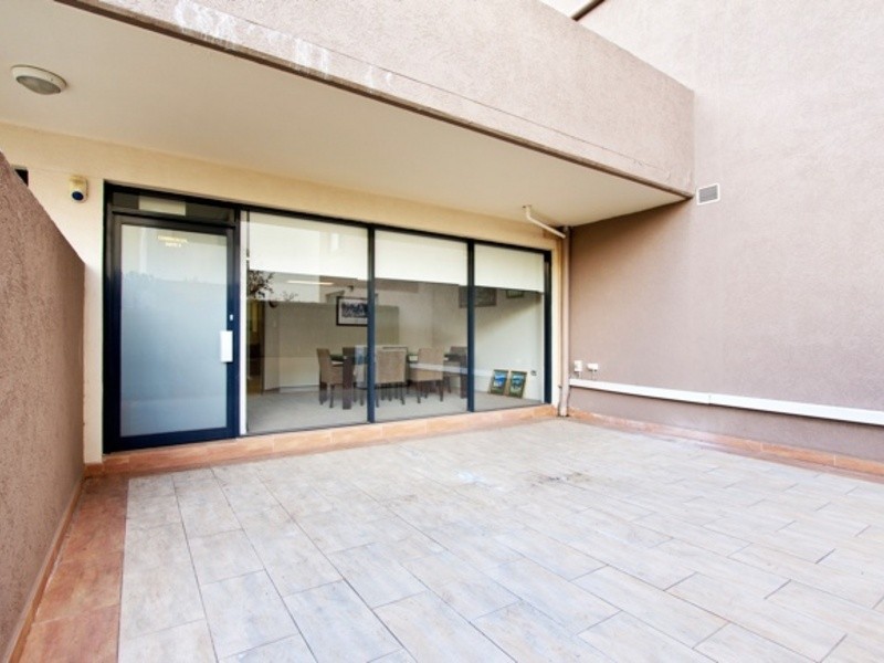 4/104 William Street, Five Dock NSW 2046