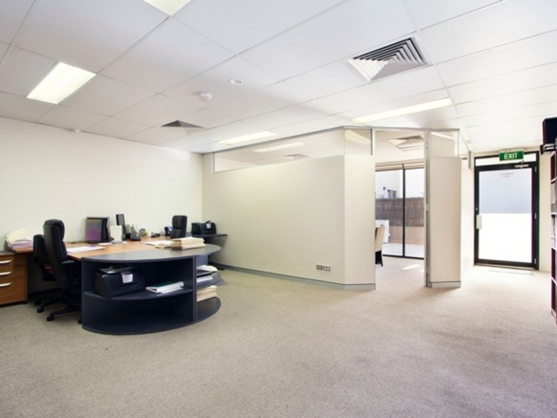 4/104 William Street, Five Dock NSW 2046