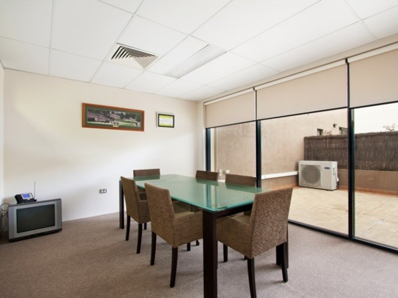 4/104 William Street, Five Dock NSW 2046