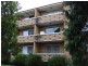11/60 Alt Street, Ashfield NSW 2131