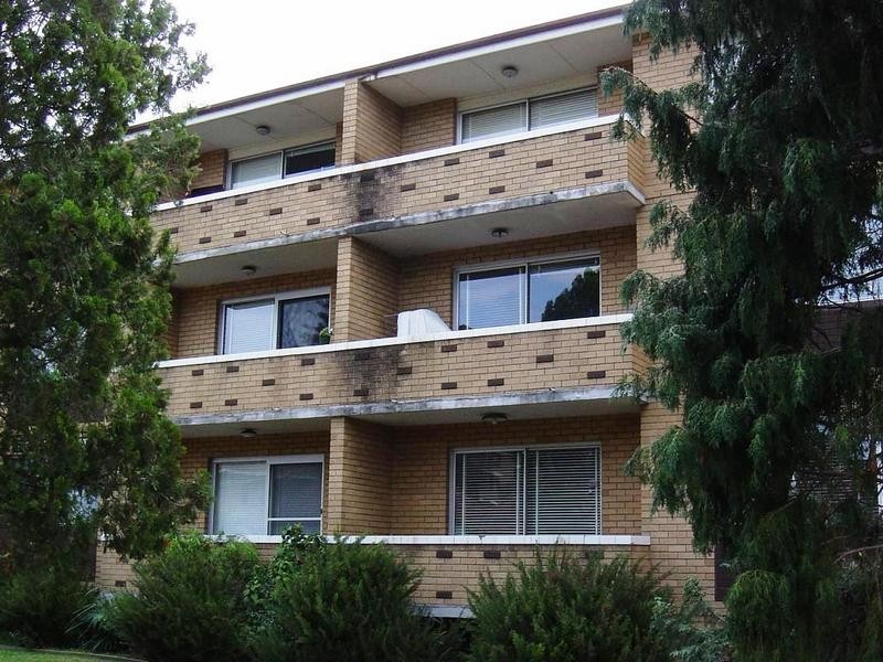 11/60 Alt Street, Ashfield NSW 2131
