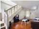 29 McEvoy Street, Waterloo NSW 2017