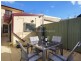 29 McEvoy Street, Waterloo NSW 2017