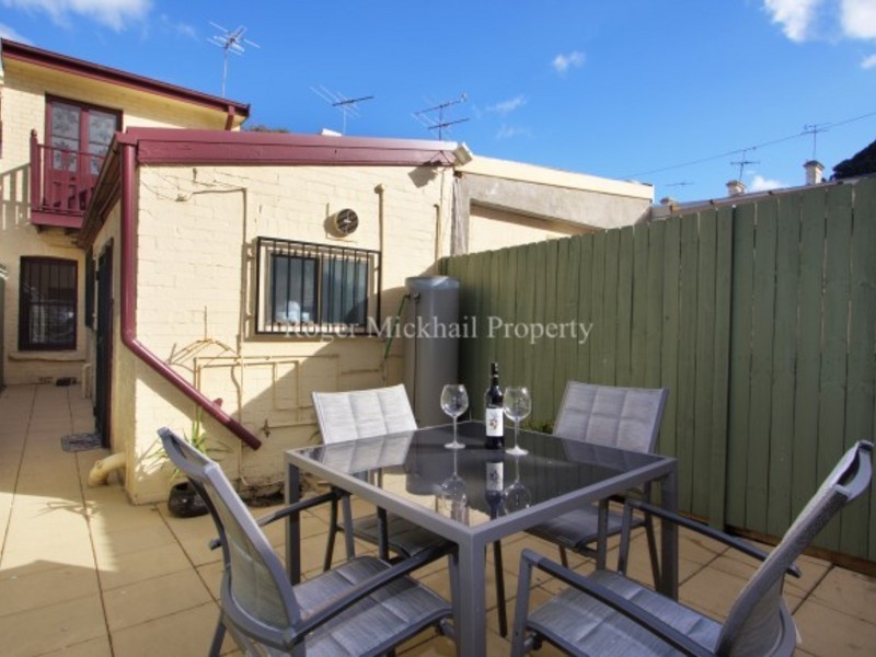29 McEvoy Street, Waterloo NSW 2017