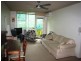 14/258 Johnston Street, Annandale NSW 2038