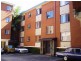 14/258 Johnston Street, Annandale NSW 2038