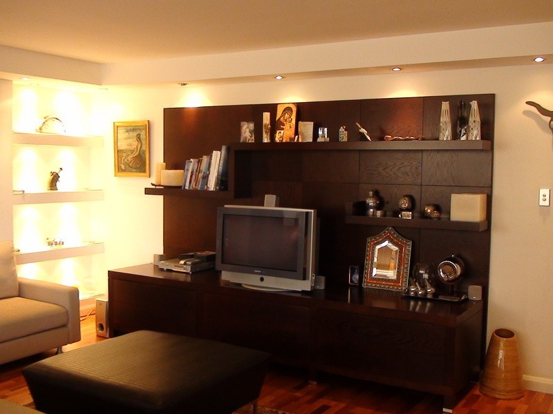 11/74 Wrights Road, Drummoyne NSW 2047