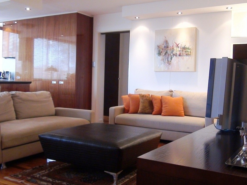 11/74 Wrights Road, Drummoyne NSW 2047