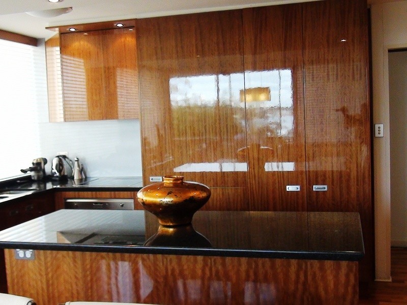 11/74 Wrights Road, Drummoyne NSW 2047