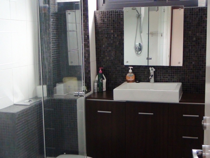 11/74 Wrights Road, Drummoyne NSW 2047