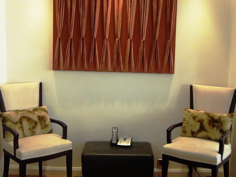 11/74 Wrights Road, Drummoyne NSW 2047