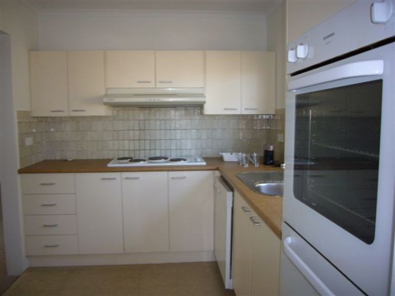 6/62 Palmer Street, Cammeray NSW 2062