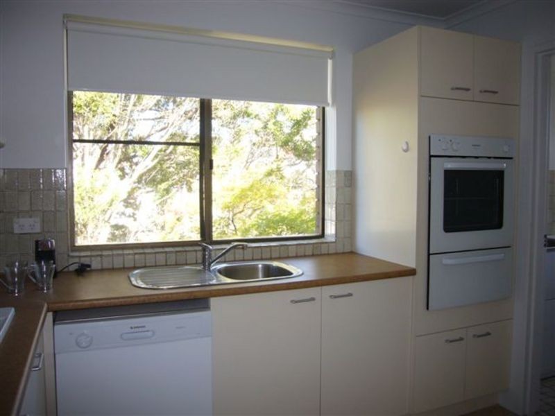 6/62 Palmer Street, Cammeray NSW 2062