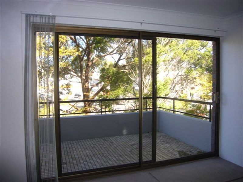 6/62 Palmer Street, Cammeray NSW 2062