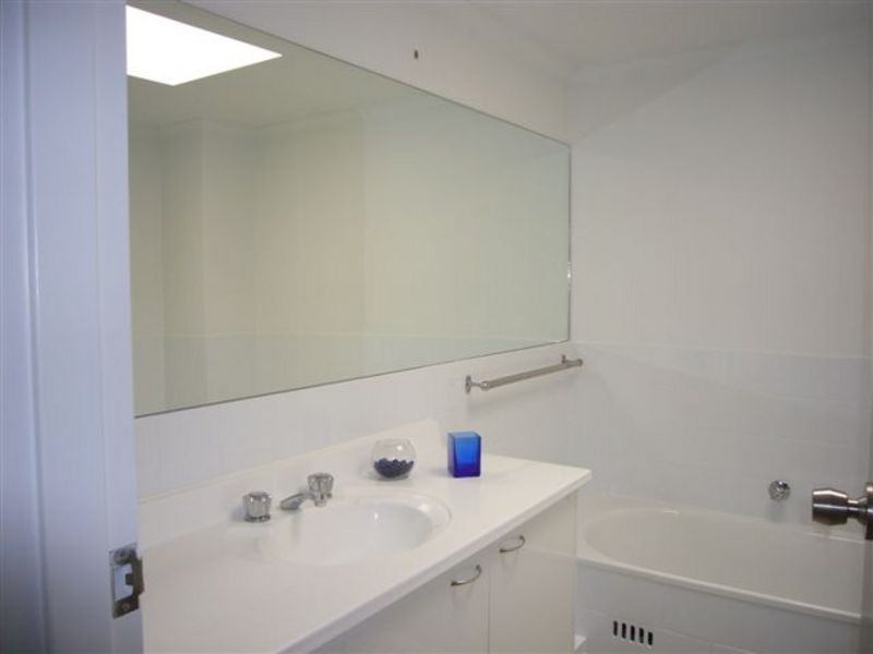 6/62 Palmer Street, Cammeray NSW 2062