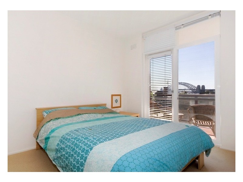 12/2 Pearson Street, Balmain East NSW 2041