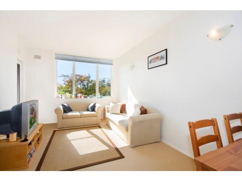 12/2 Pearson Street, Balmain East NSW 2041