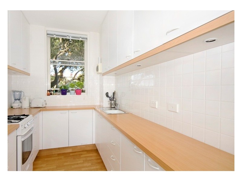 12/2 Pearson Street, Balmain East NSW 2041