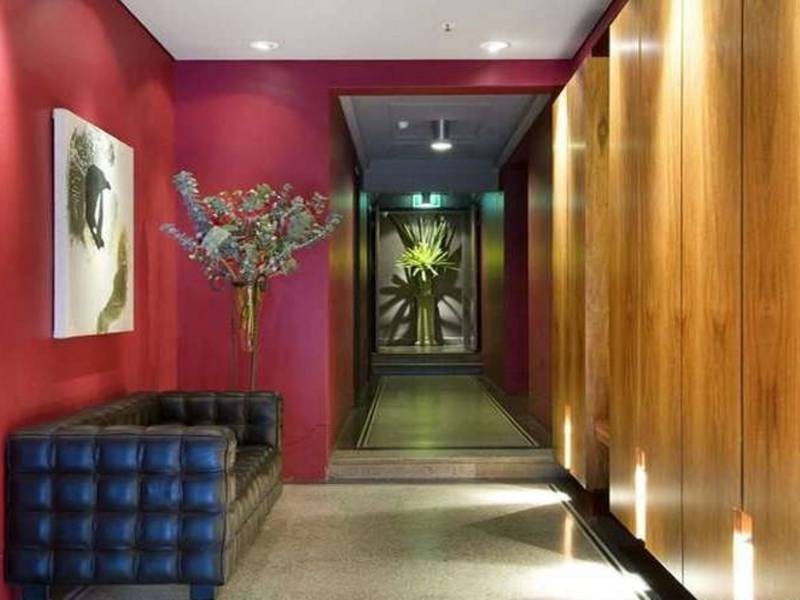 18 Springfield Avenue, Potts Point NSW 2011