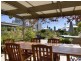 18 Springfield Avenue, Potts Point NSW 2011