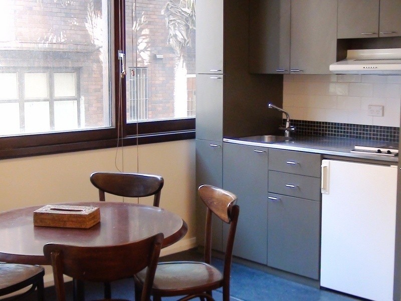 18 Springfield Avenue, Potts Point NSW 2011