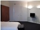 18 Springfield Avenue, Potts Point NSW 2011