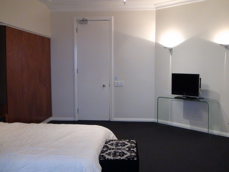 18 Springfield Avenue, Potts Point NSW 2011